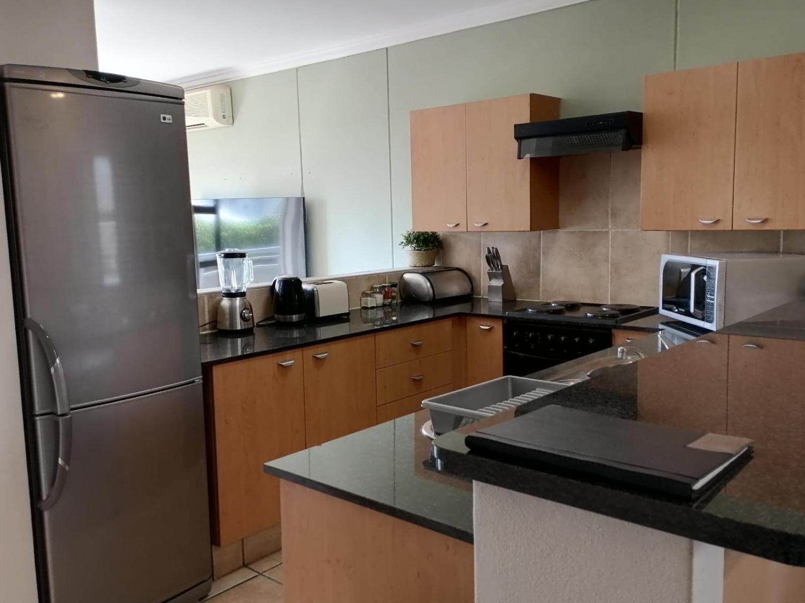 Emabheleni Executive Suites Westpoint Γιοχάνεσμπουργκ Δωμάτιο φωτογραφία