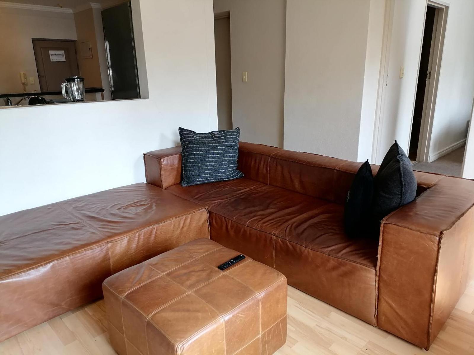 Emabheleni Executive Suites Westpoint Γιοχάνεσμπουργκ Δωμάτιο φωτογραφία