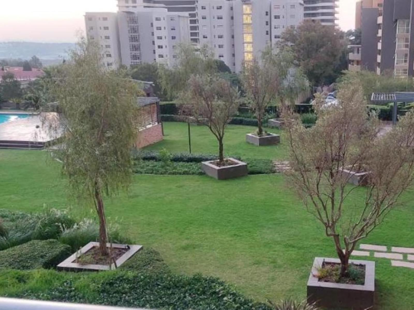 Emabheleni Executive Suites Westpoint Γιοχάνεσμπουργκ Εξωτερικό φωτογραφία