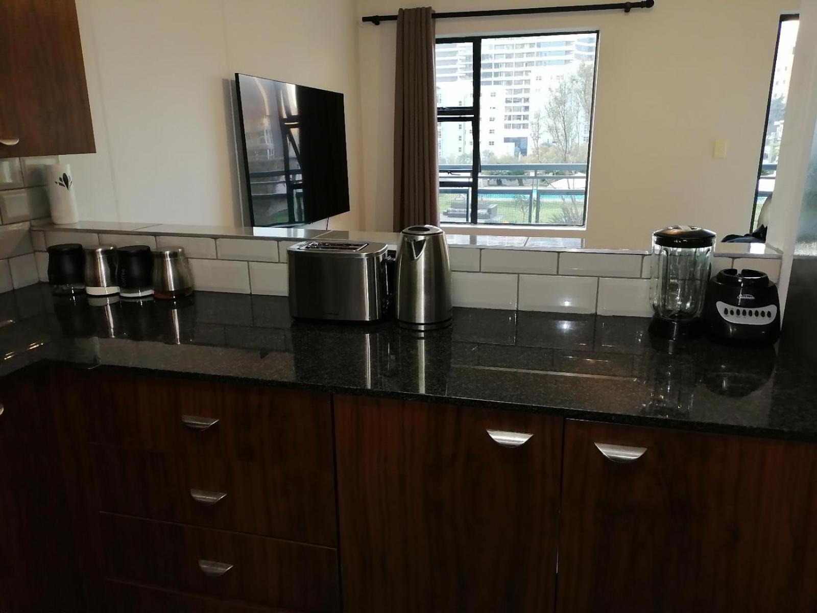 Emabheleni Executive Suites Westpoint Γιοχάνεσμπουργκ Εξωτερικό φωτογραφία