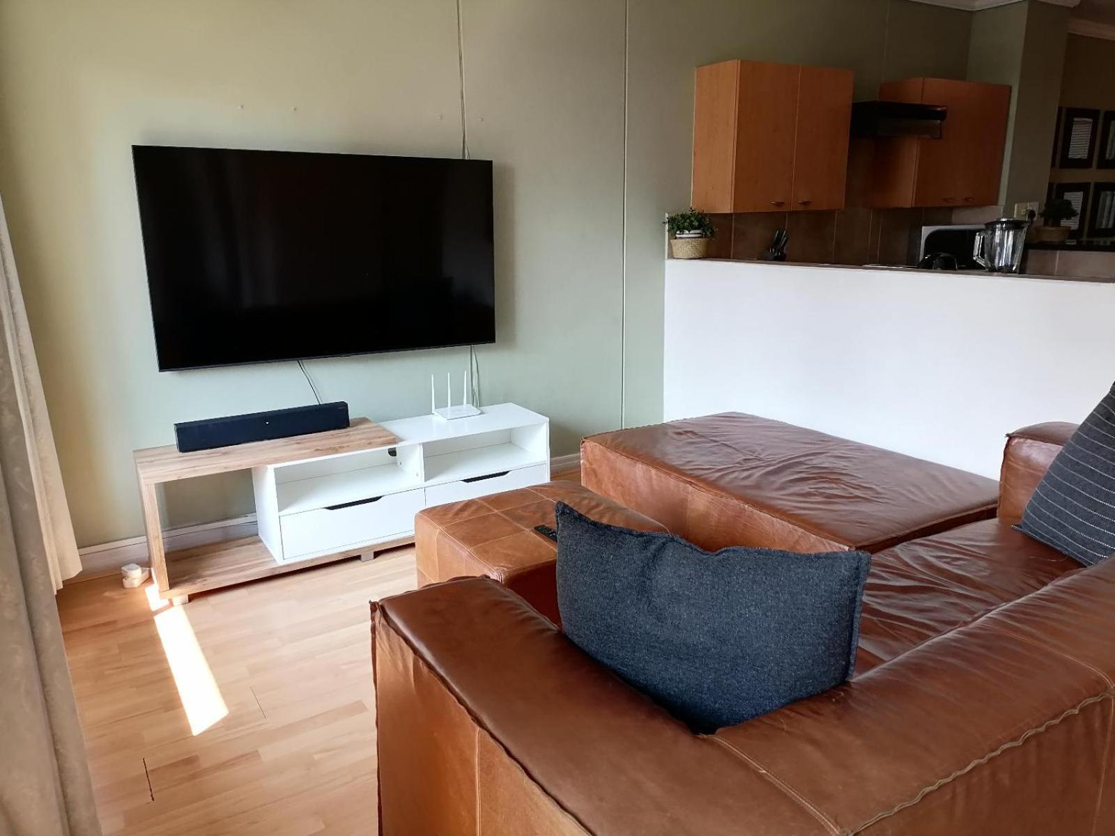 Emabheleni Executive Suites Westpoint Γιοχάνεσμπουργκ Δωμάτιο φωτογραφία