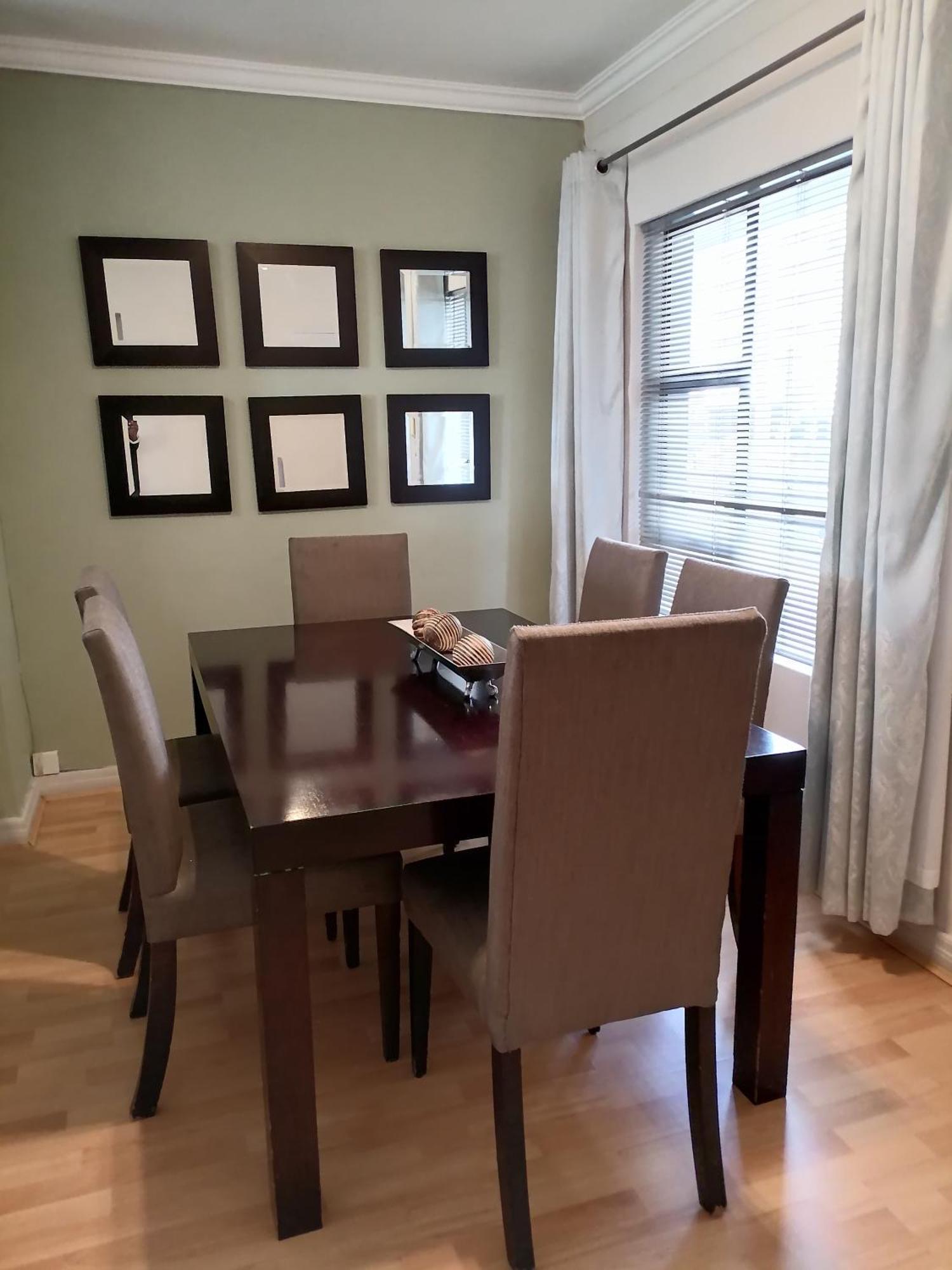 Emabheleni Executive Suites Westpoint Γιοχάνεσμπουργκ Εξωτερικό φωτογραφία